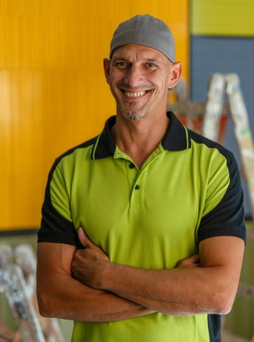Ronny Köninger