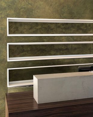 Innenraumgestaltung in Achern – Farben, Konzepte und kreative Malerarbeiten